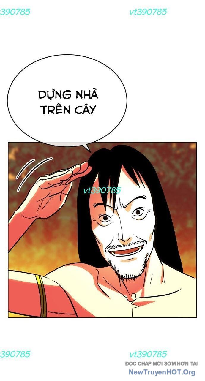 Chương 10 - Trang 38