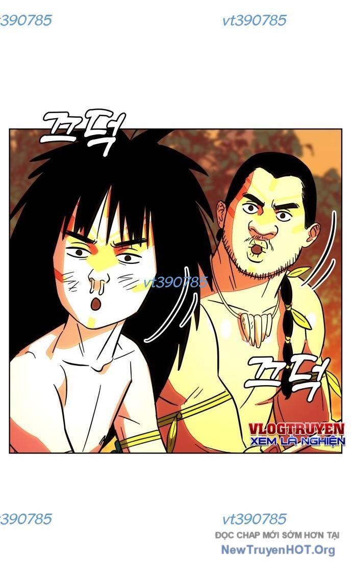 Chương 10 - Trang 39