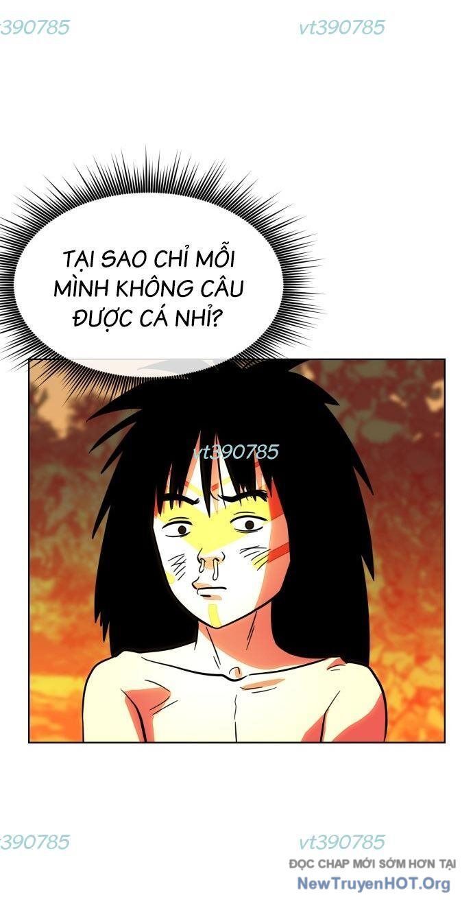 Chương 10 - Trang 45
