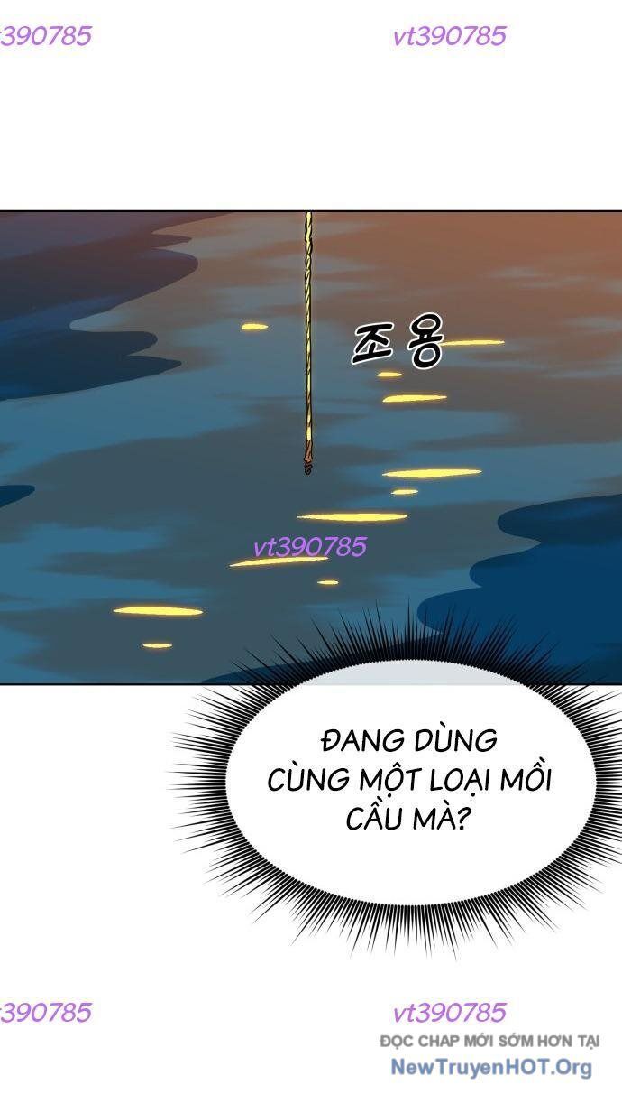 Chương 10 - Trang 46