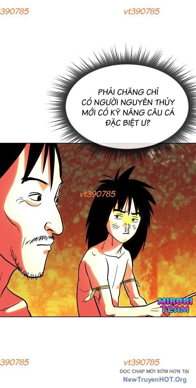 Chương 10 - Trang 47