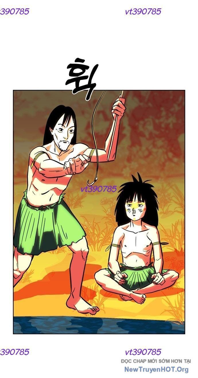 Chương 10 - Trang 49