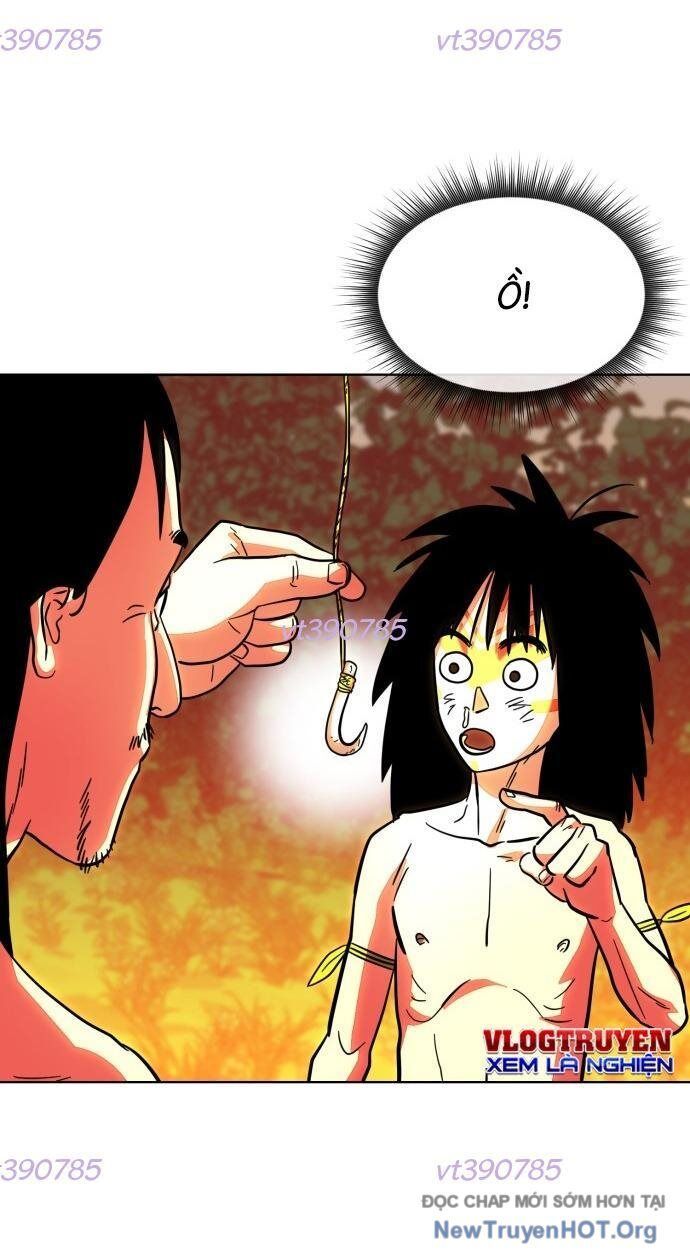 Chương 10 - Trang 50