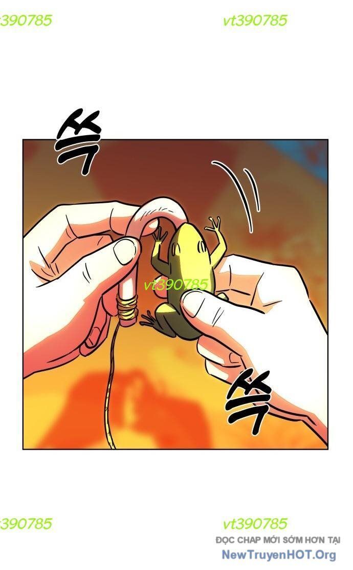 Chương 10 - Trang 52