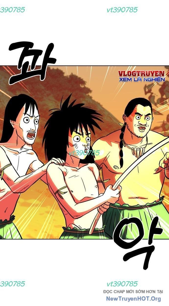 Chương 10 - Trang 57