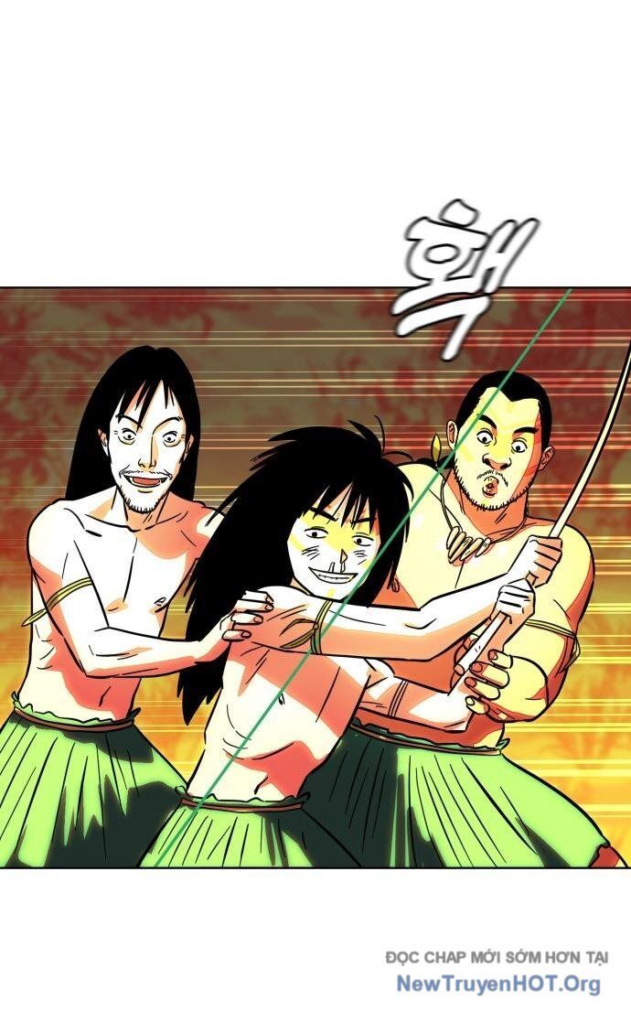 Chương 10 - Trang 59