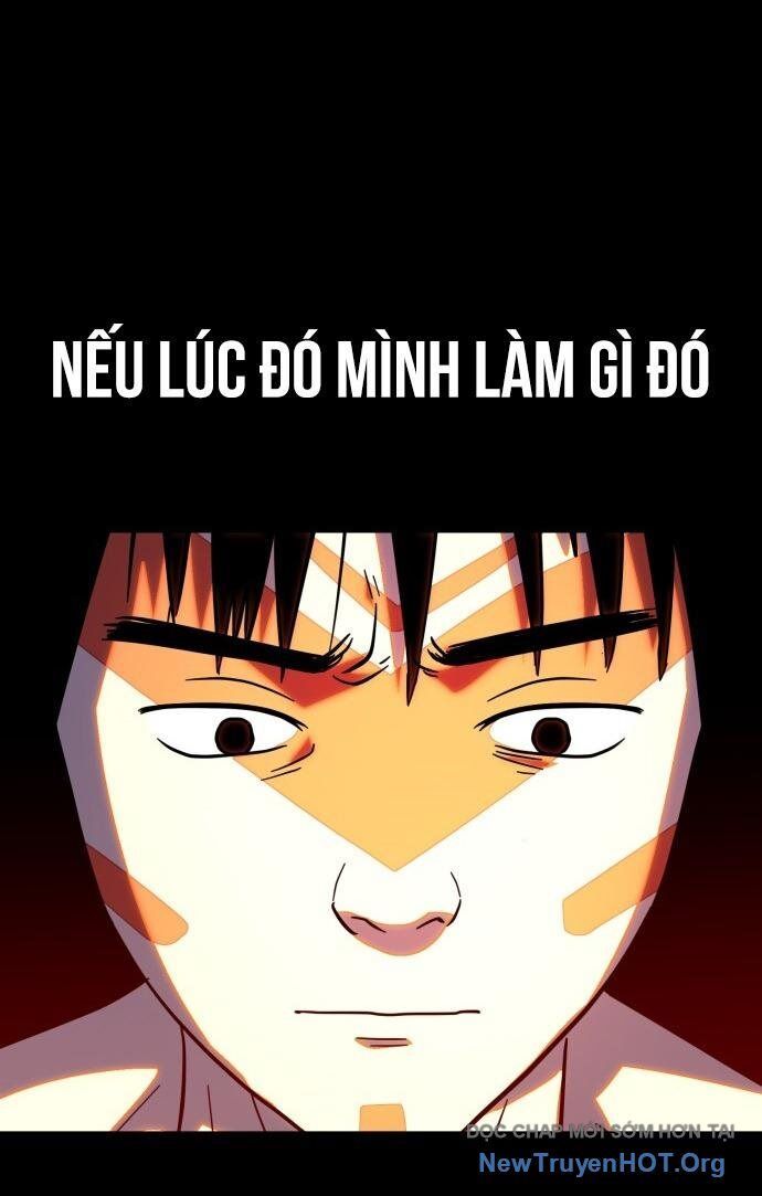 Chương 10 - Trang 71