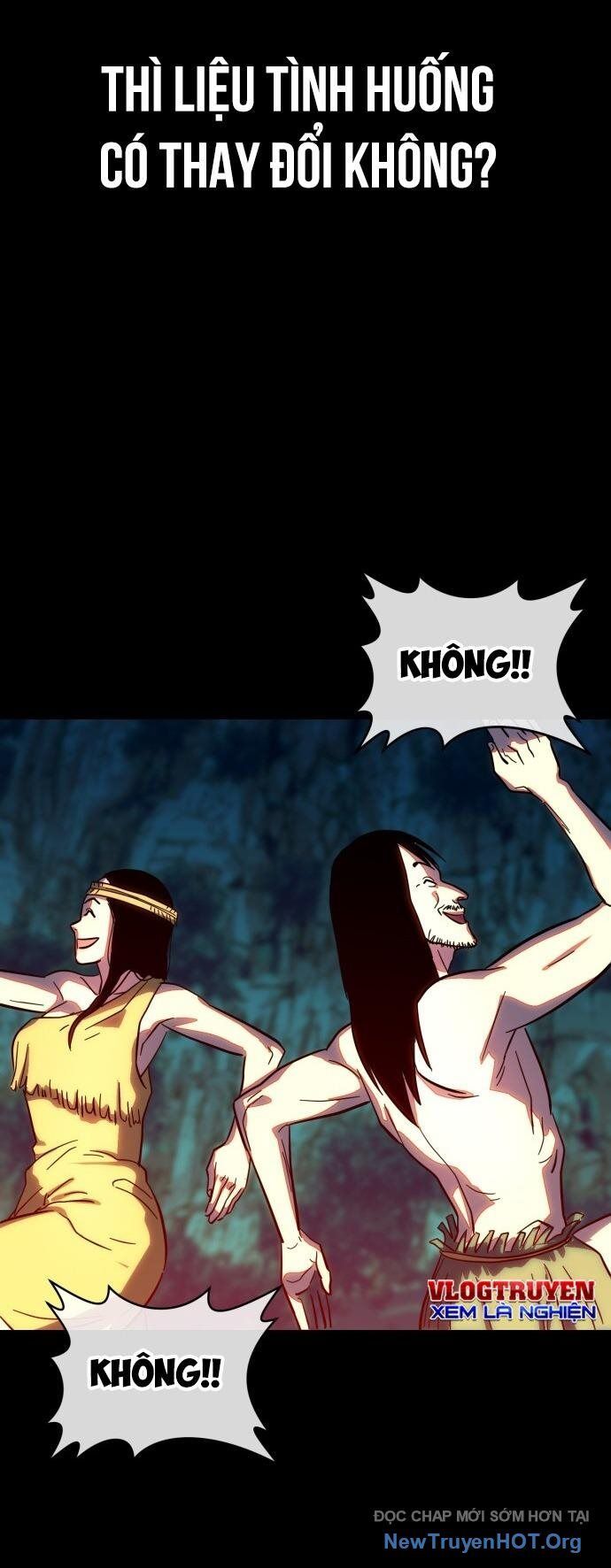Chương 10 - Trang 72