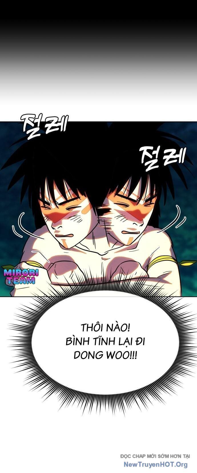 Chương 10 - Trang 75
