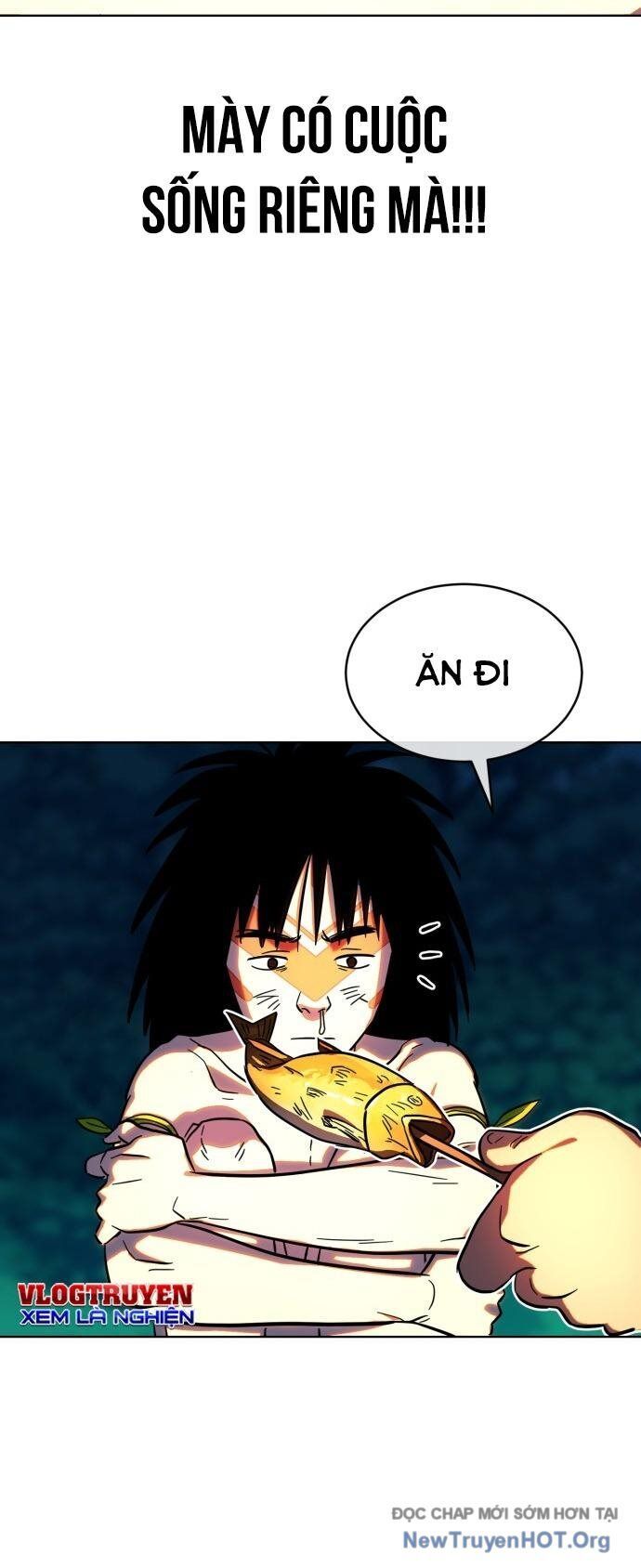 Chương 10 - Trang 77