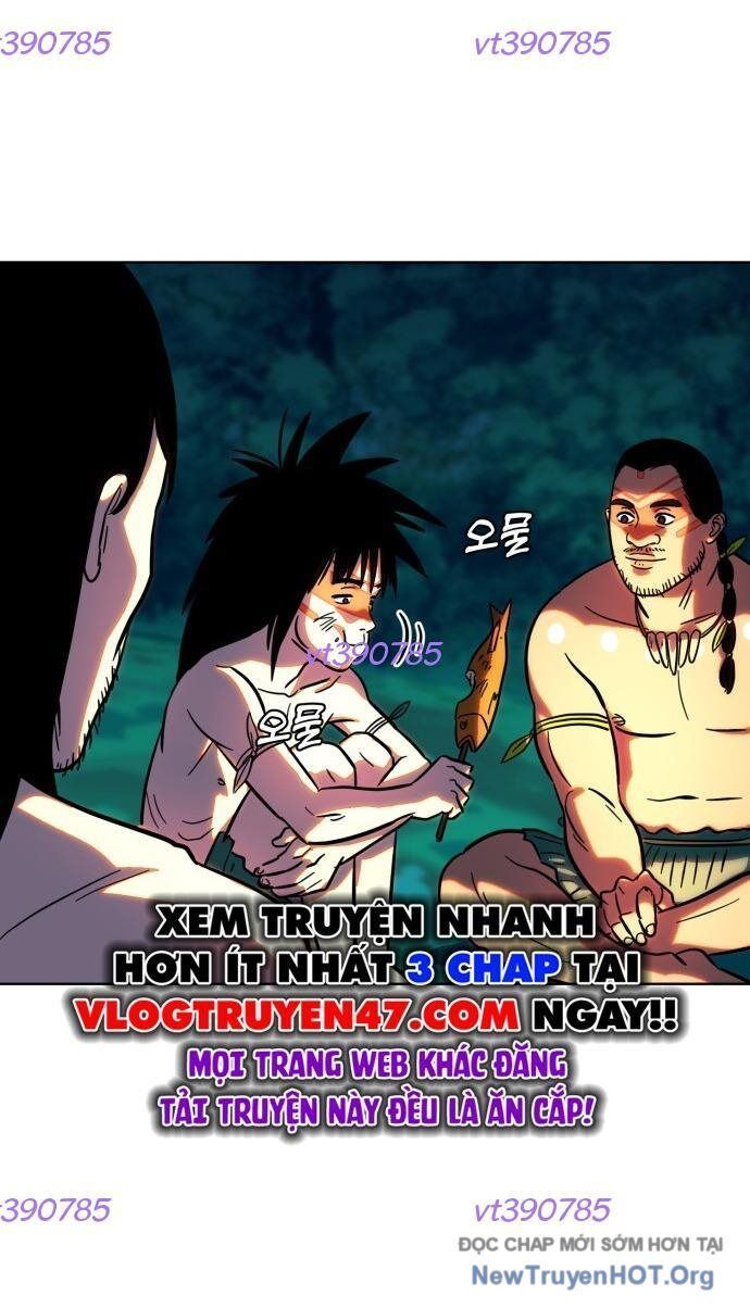 Chương 10 - Trang 79