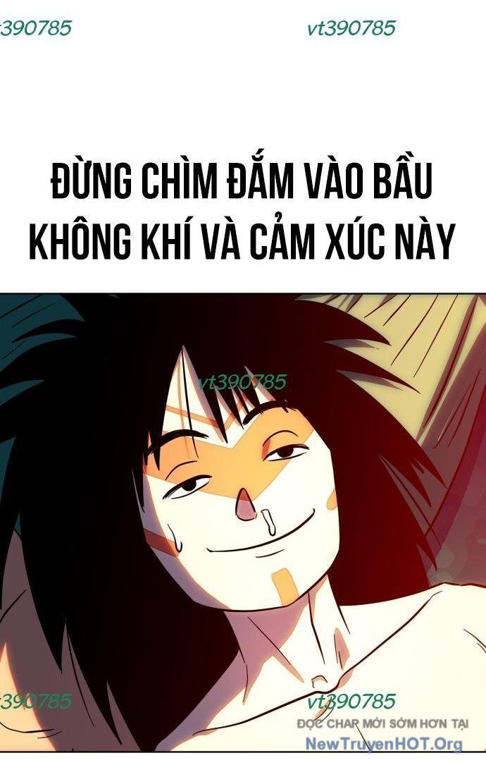 Chương 10 - Trang 82
