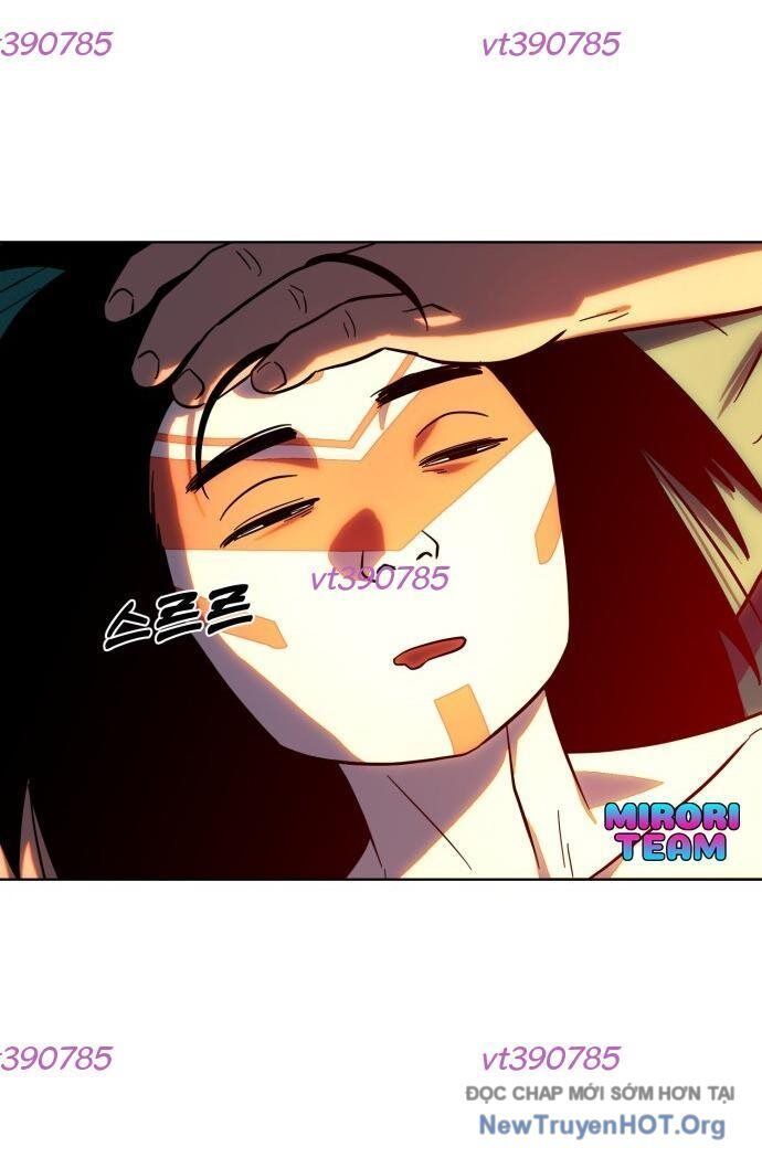 Chương 10 - Trang 84
