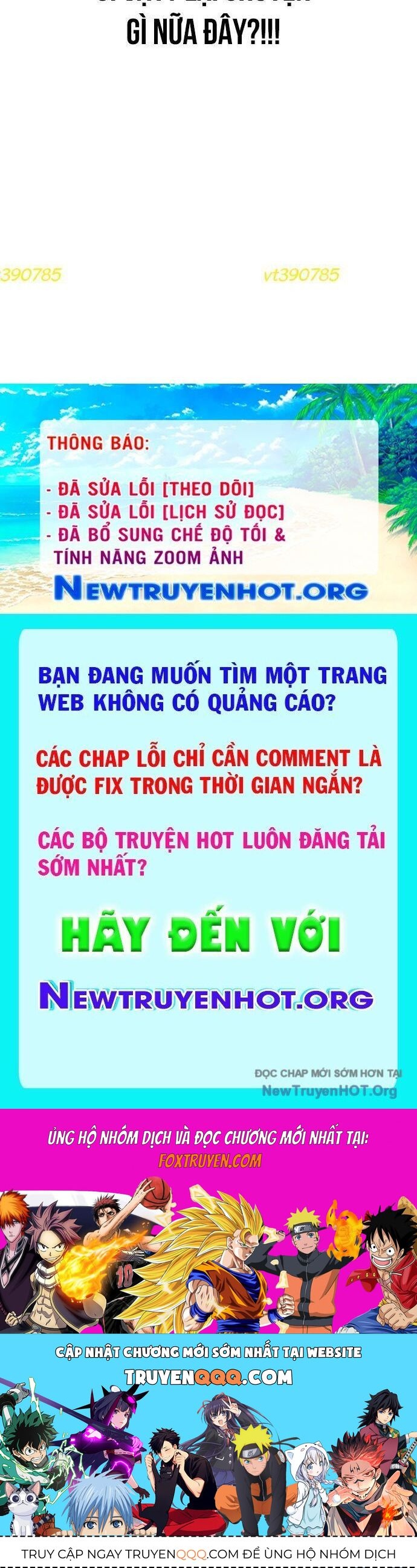 Chương 10 - Trang 91