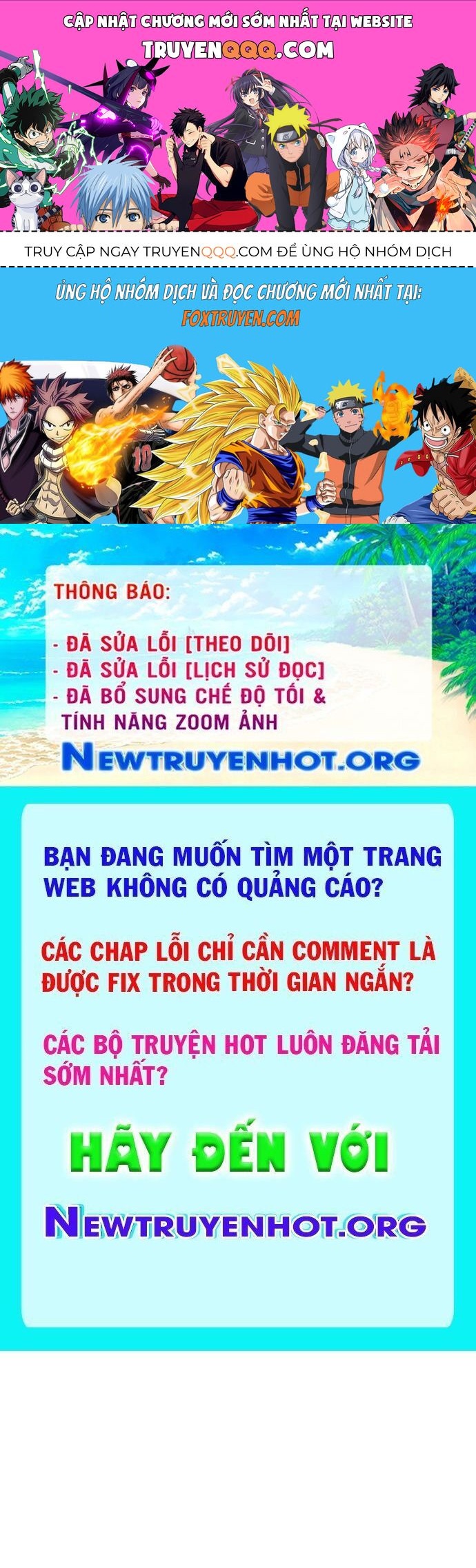 Chương 11 - Trang 1