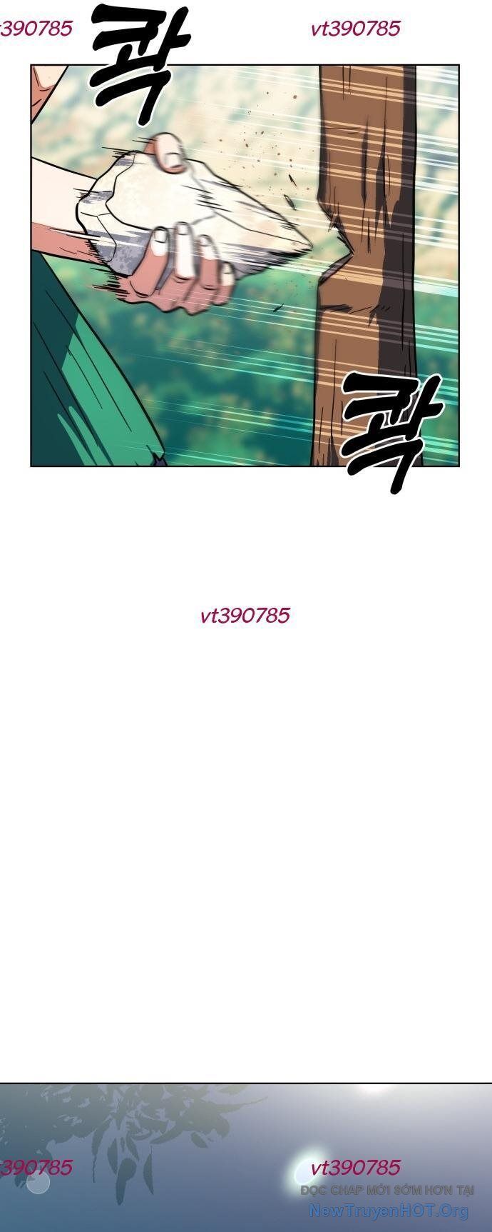 Chương 11 - Trang 12