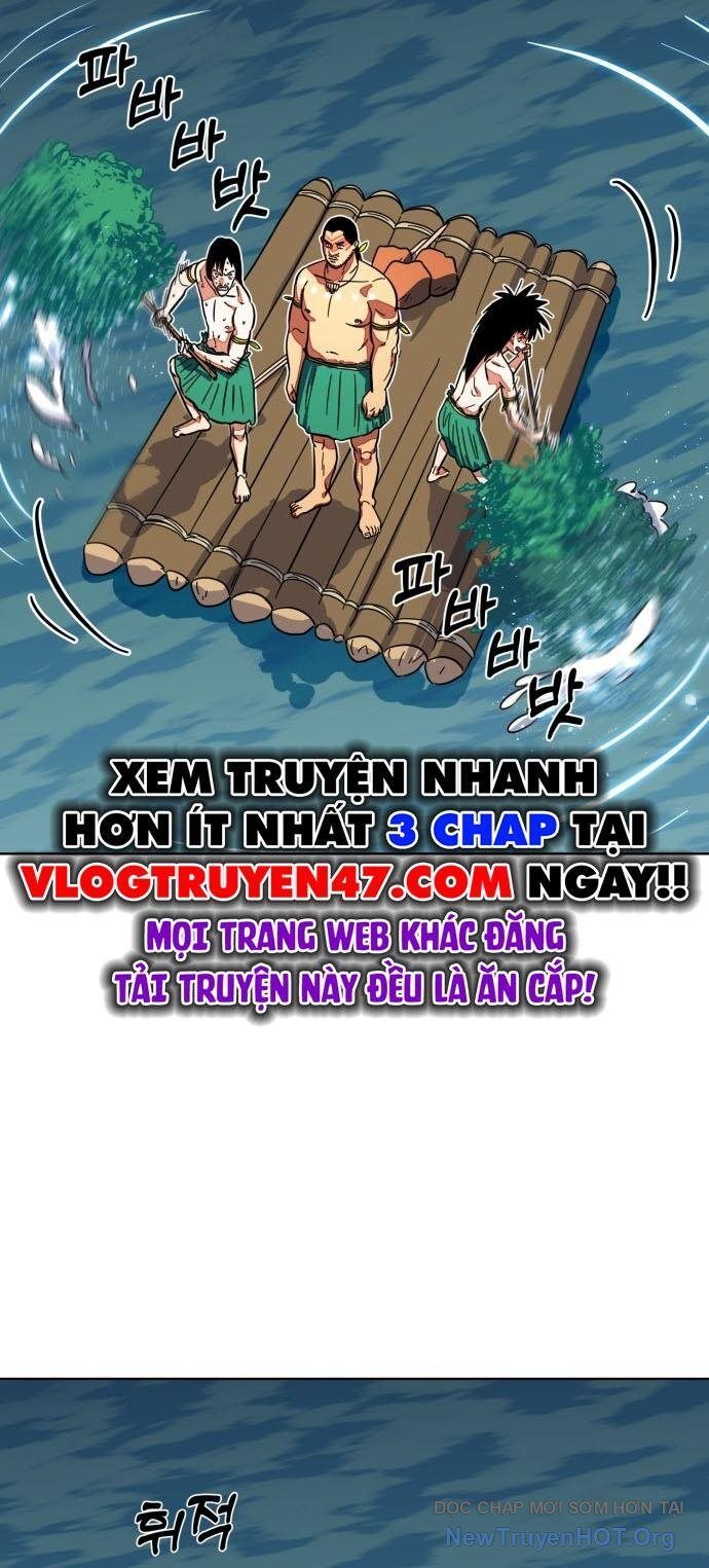 Chương 11 - Trang 19