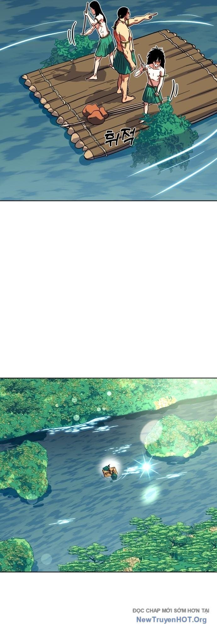 Chương 11 - Trang 20