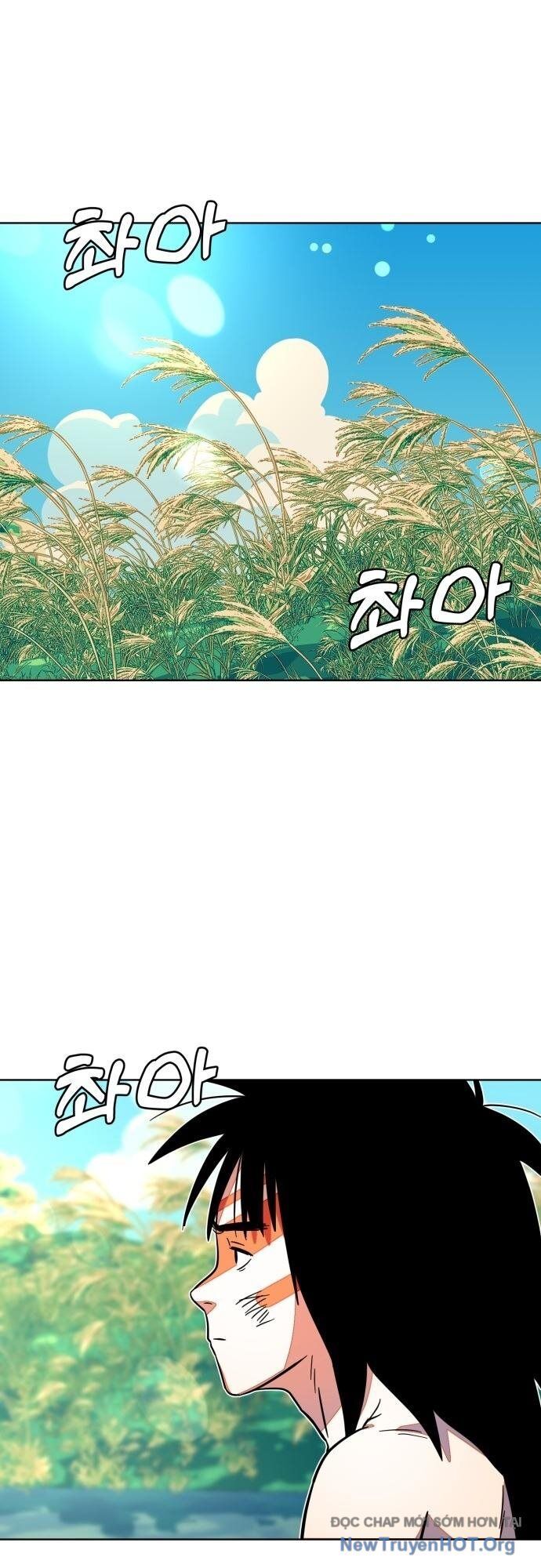 Chương 11 - Trang 21