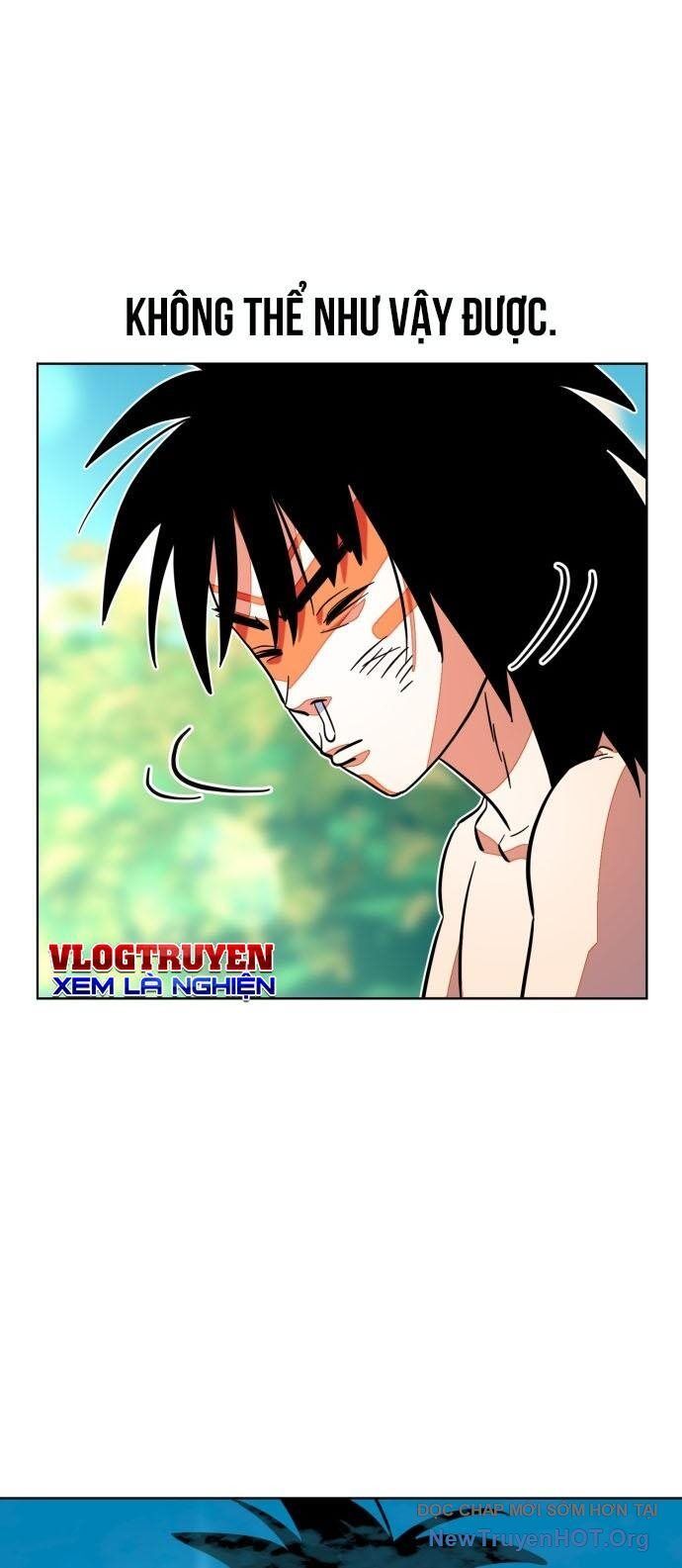 Chương 11 - Trang 23