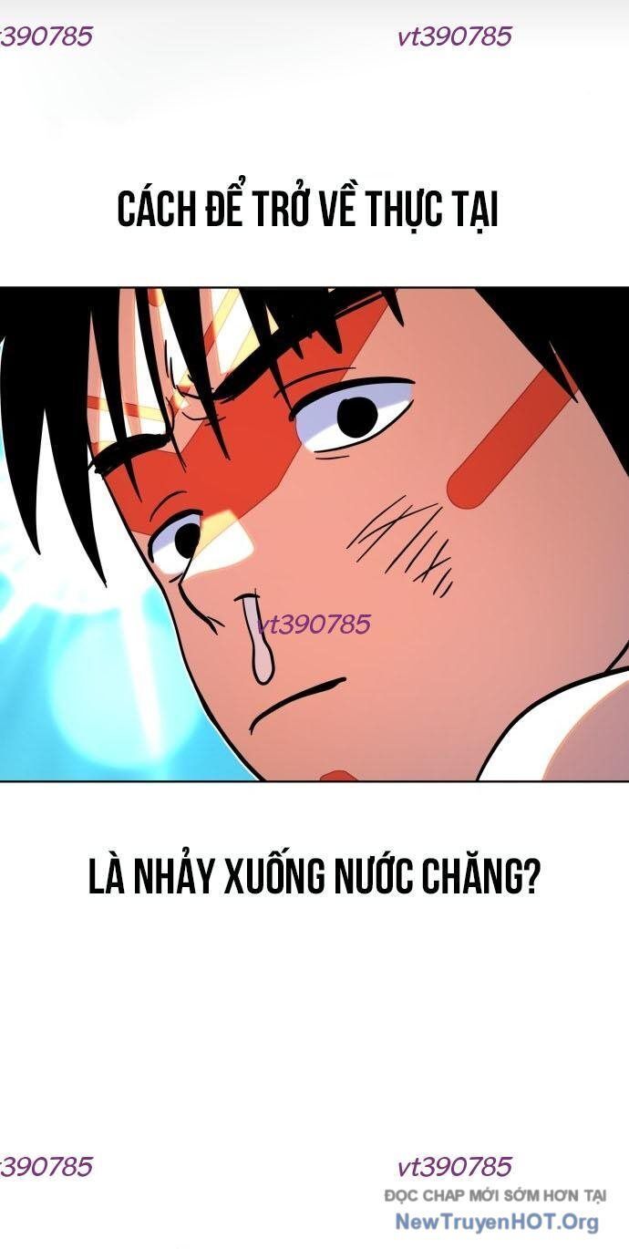 Chương 11 - Trang 26