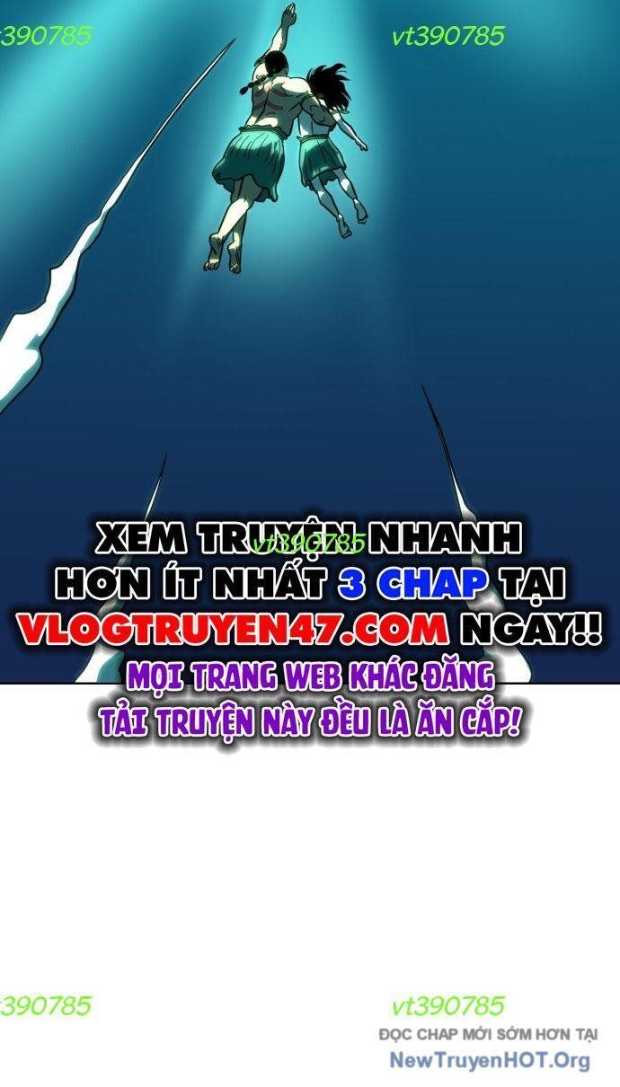Chương 11 - Trang 34