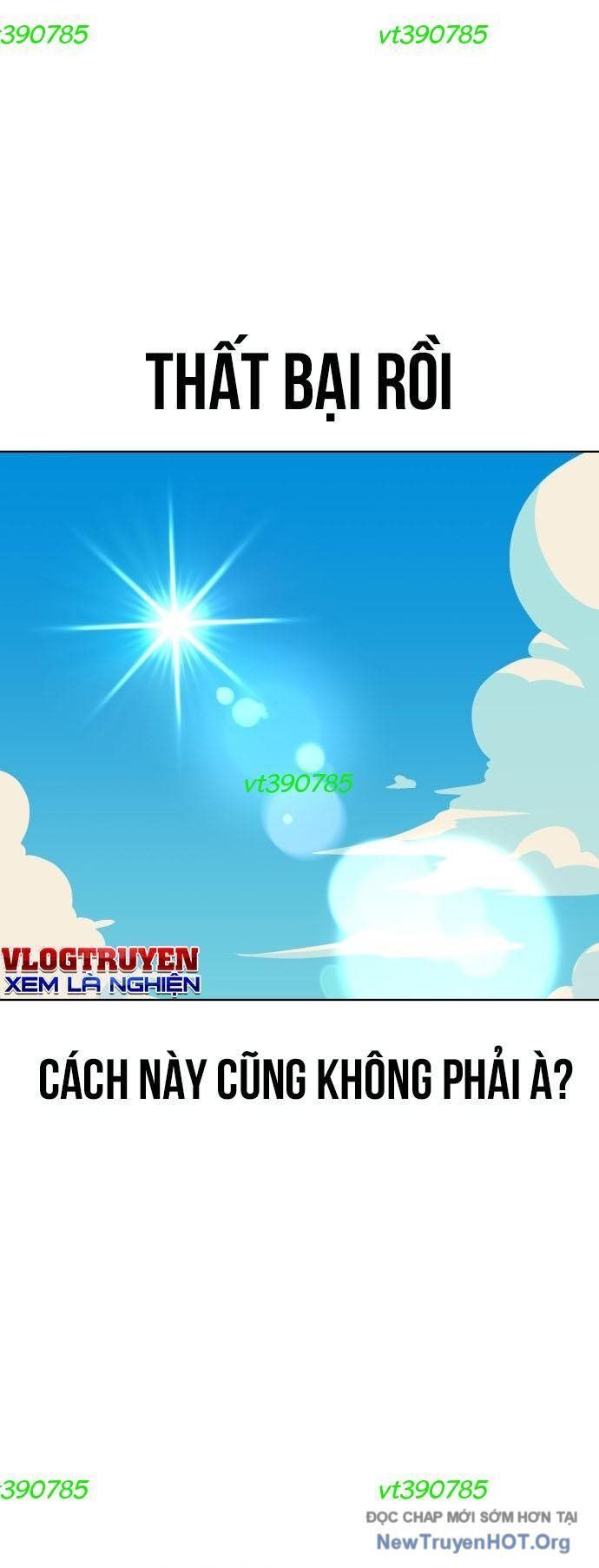 Chương 11 - Trang 37