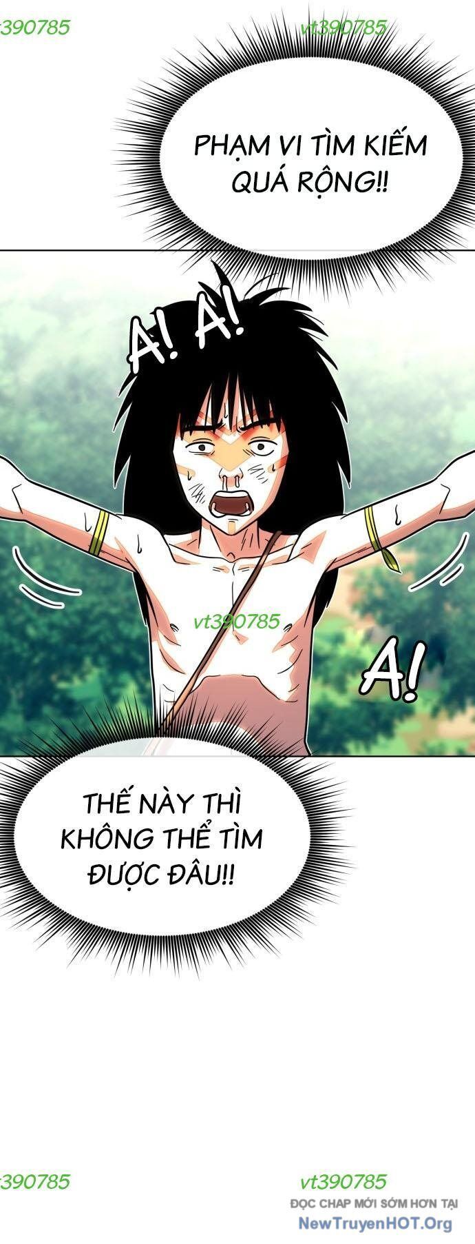 Chương 11 - Trang 45