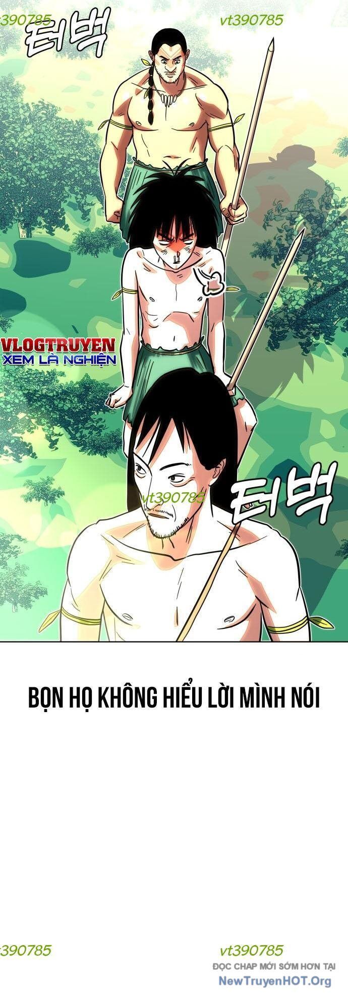 Chương 11 - Trang 47