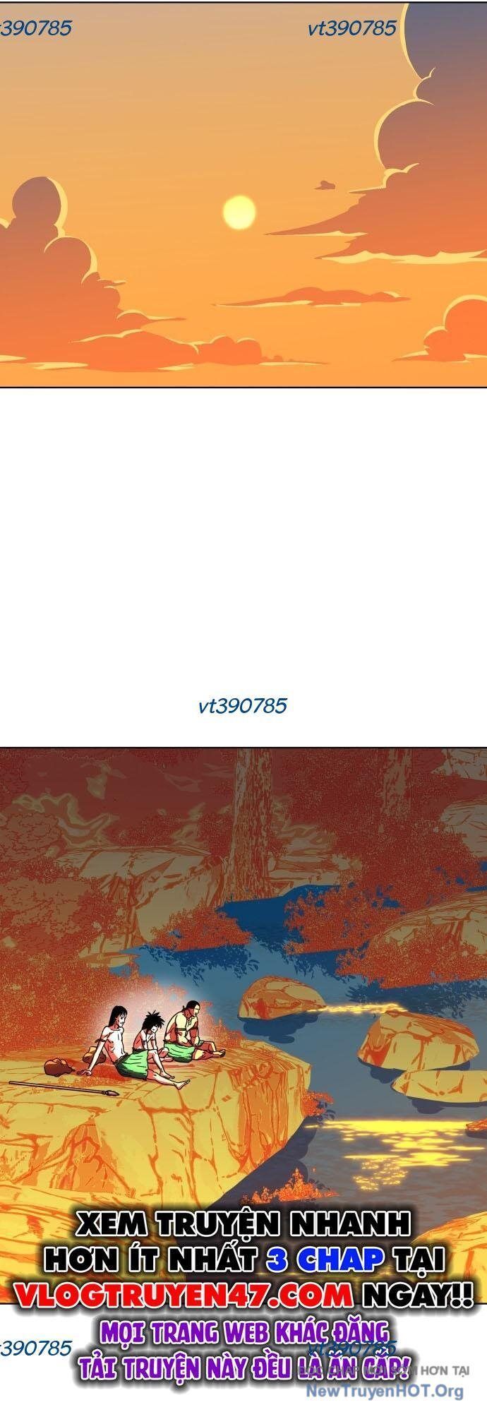 Chương 11 - Trang 48