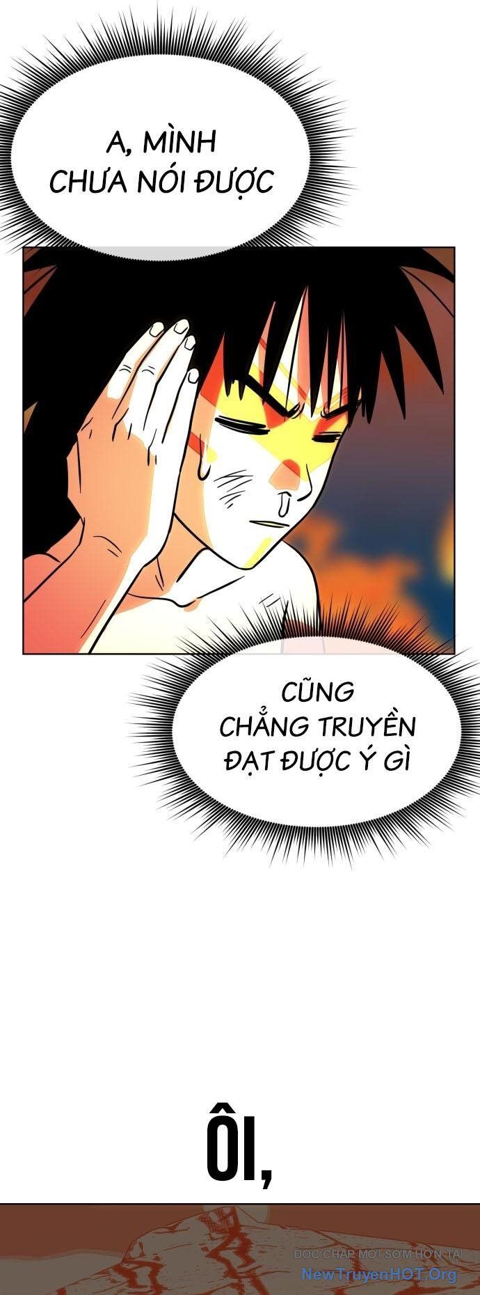 Chương 11 - Trang 50