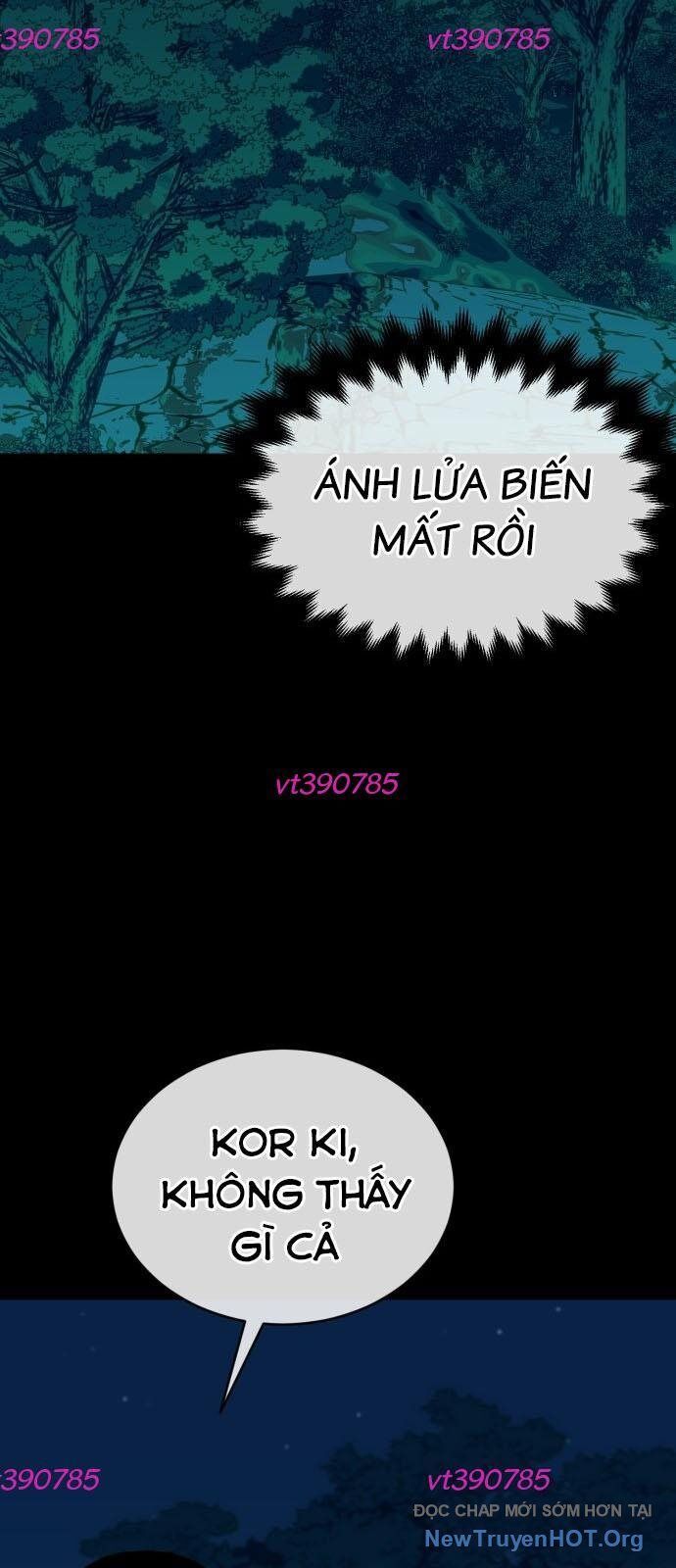 Chương 11 - Trang 62