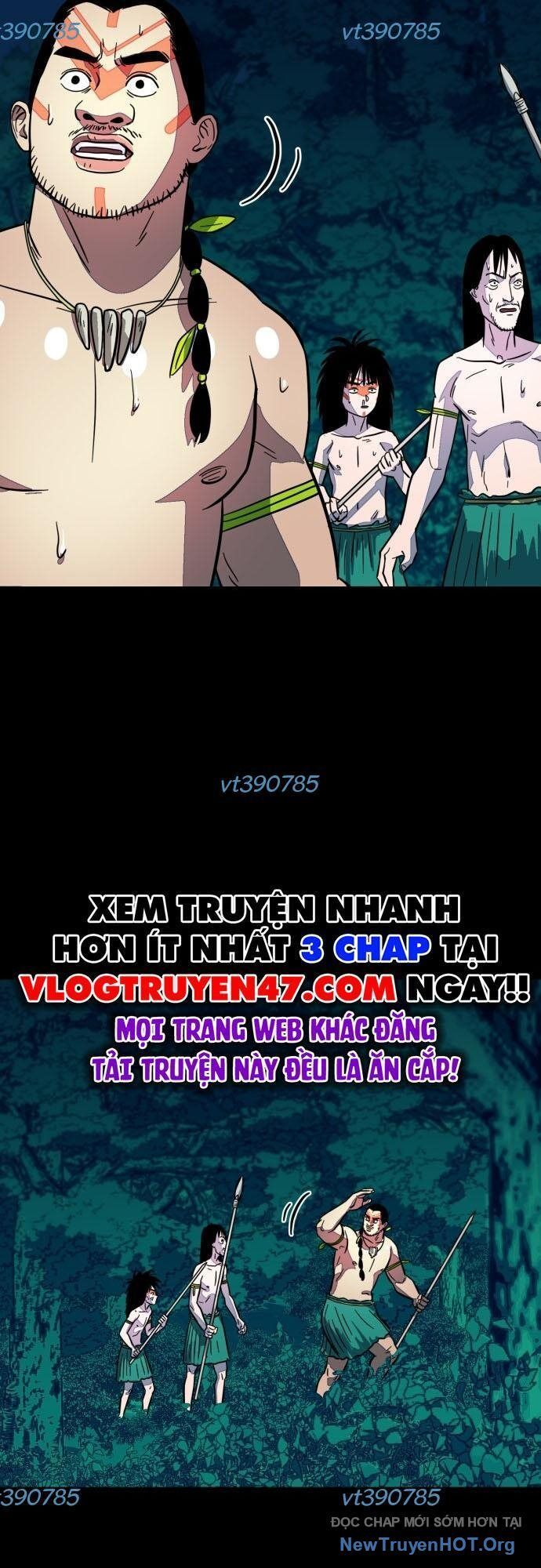 Chương 11 - Trang 63