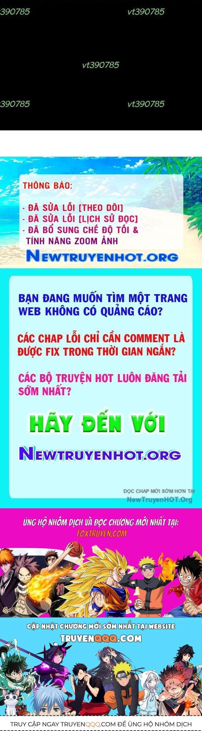 Chương 11 - Trang 69