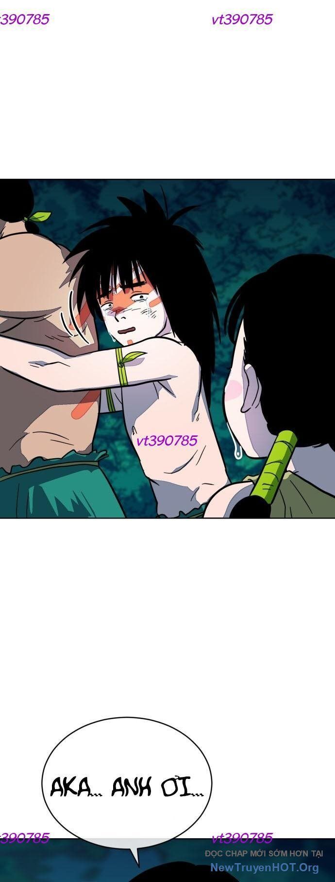 Chương 12 - Trang 11