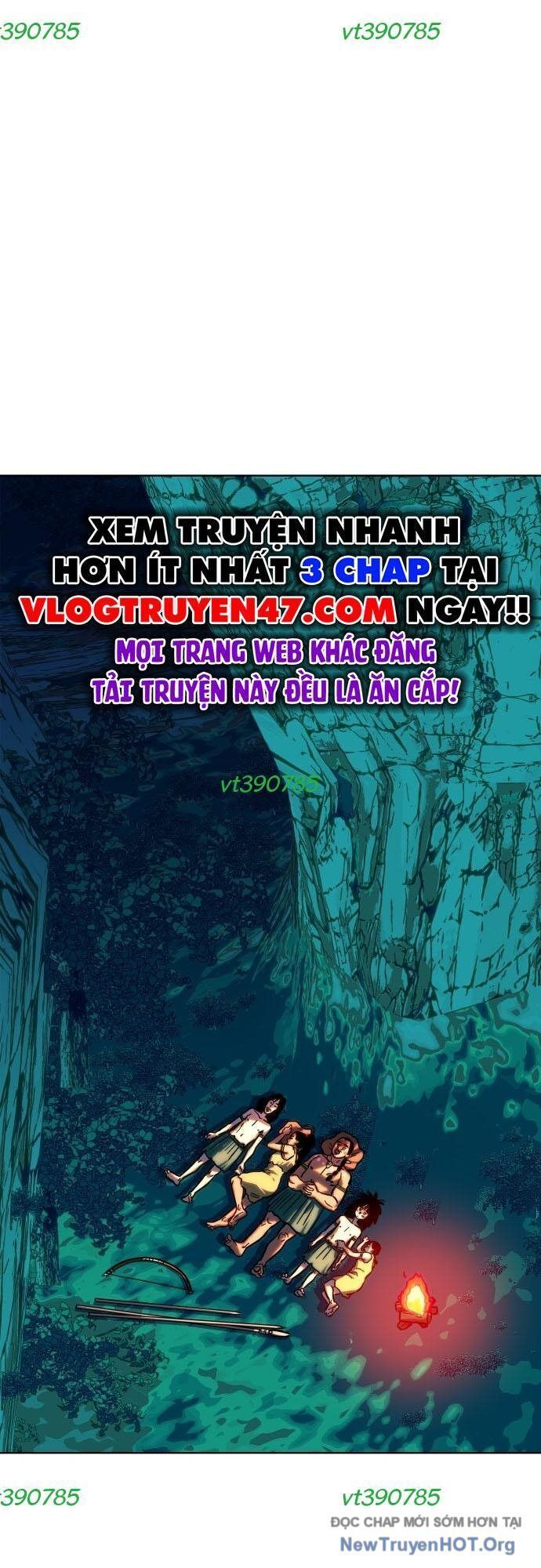 Chương 12 - Trang 13