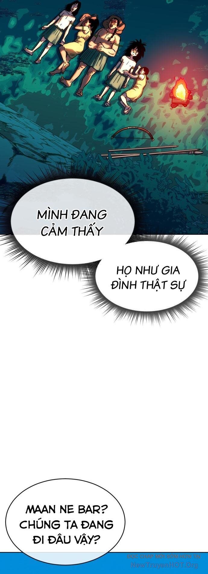 Chương 12 - Trang 18