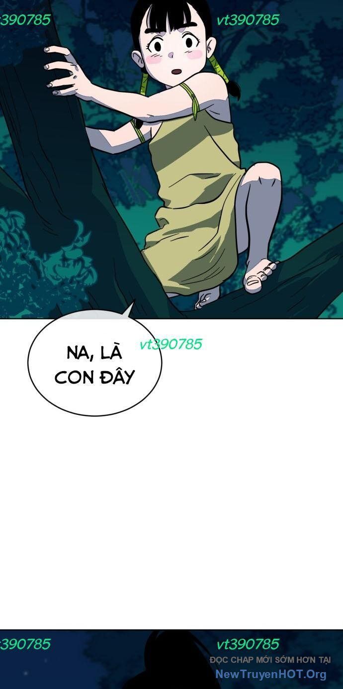 Chương 12 - Trang 3