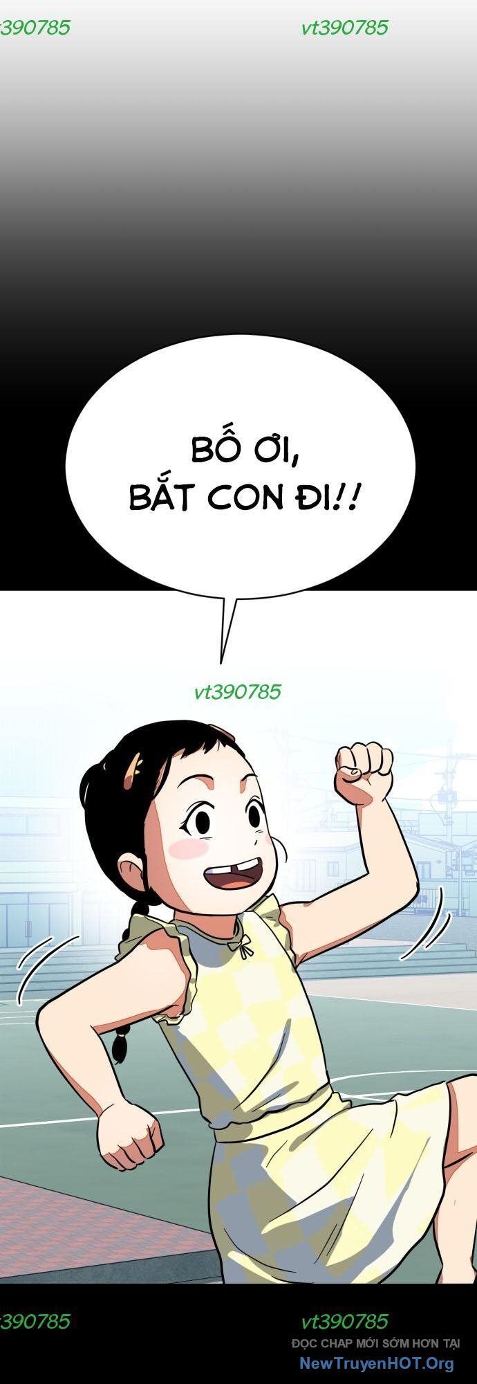 Chương 12 - Trang 26