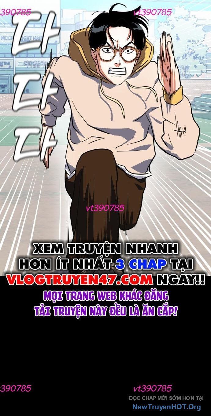 Chương 12 - Trang 29