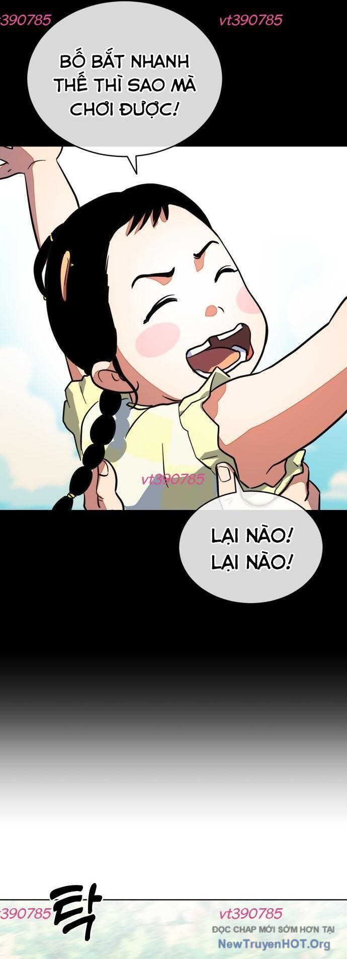 Chương 12 - Trang 31