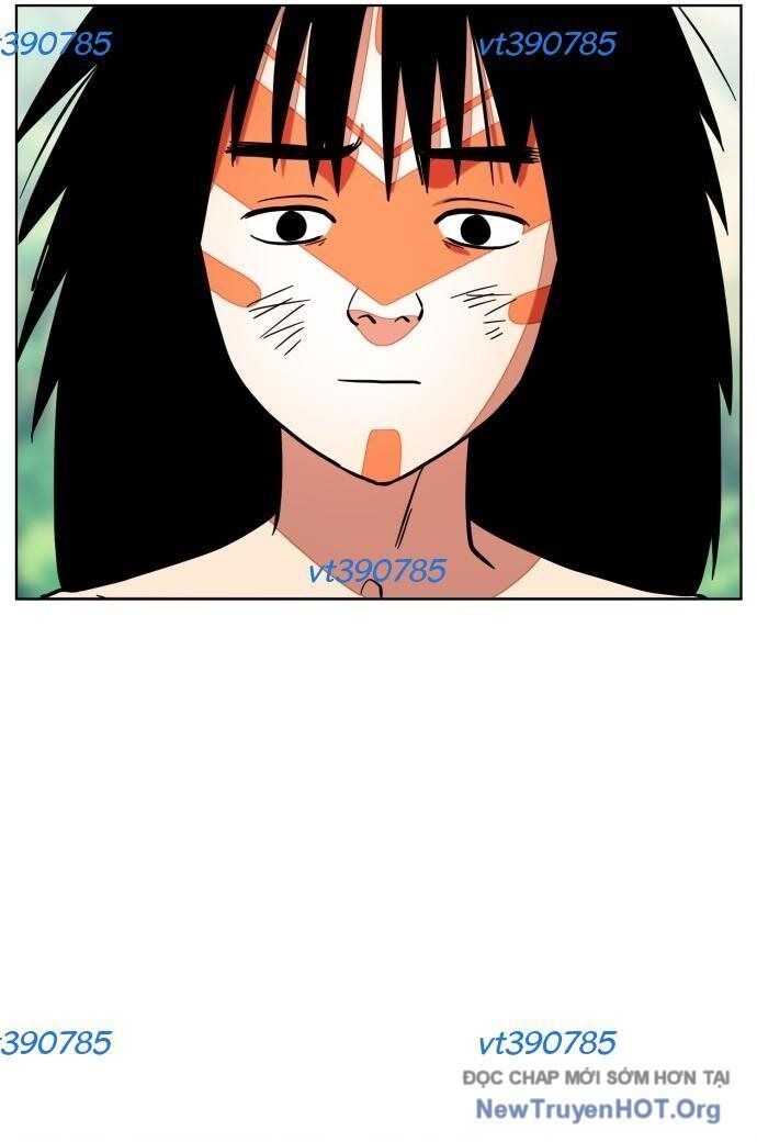 Chương 12 - Trang 36