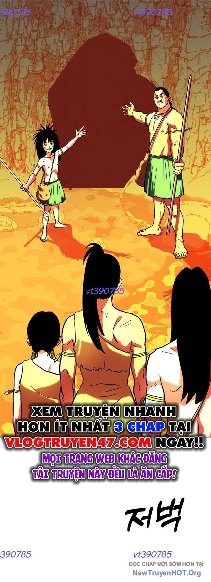 Chương 12 - Trang 43