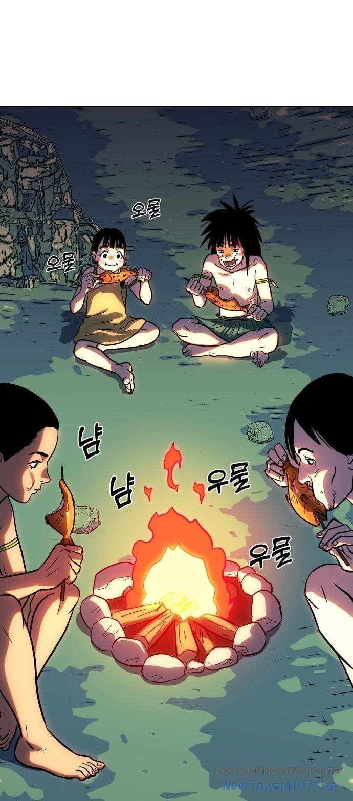 Chương 12 - Trang 50