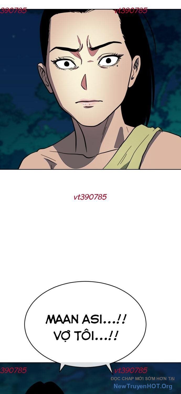 Chương 12 - Trang 6