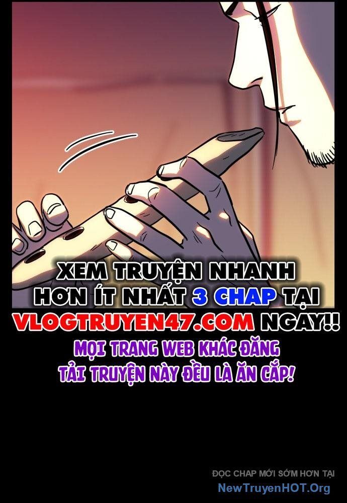 Chương 12 - Trang 57