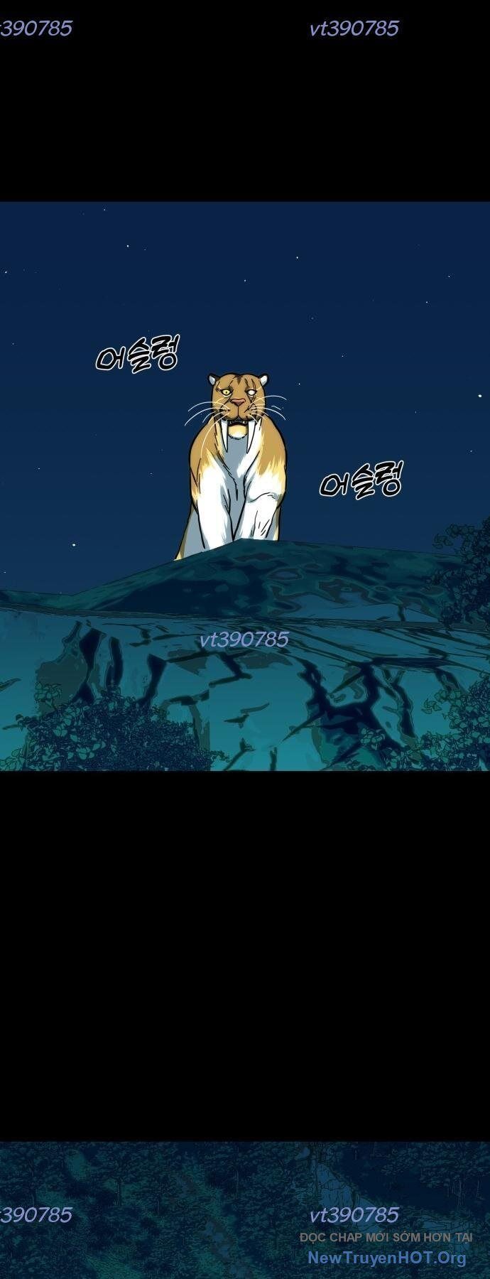 Chương 12 - Trang 69