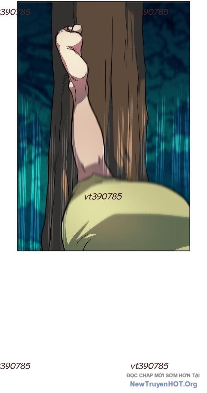 Chương 12 - Trang 8