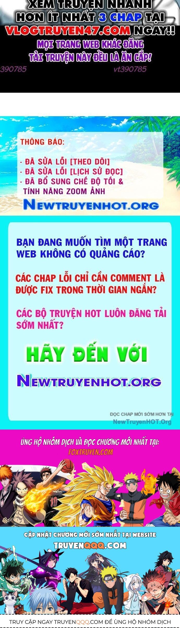 Chương 12 - Trang 72