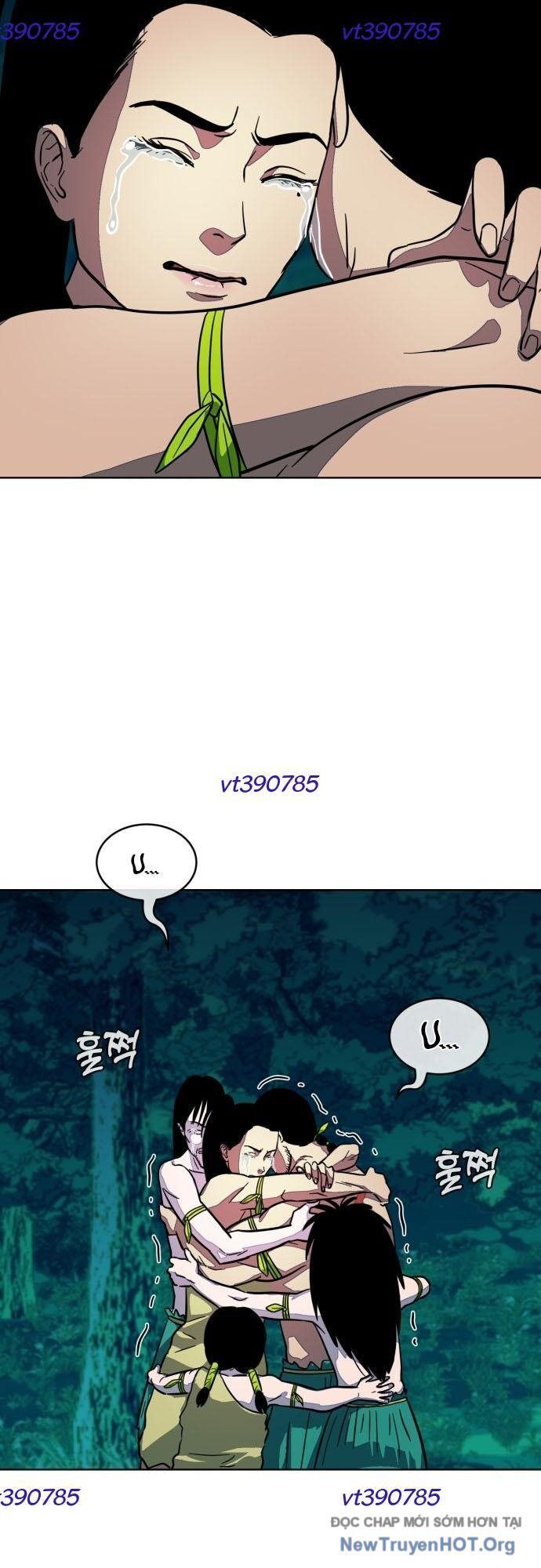 Chương 12 - Trang 10